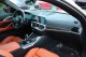 2022  M4 Competition xDrive in , 