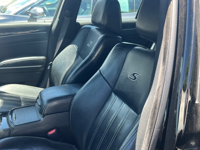 Chrysler30035
