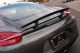2014  Cayman S in , 