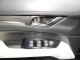 2018 Mazda CX-5 Grand Touring AWD in Springfield, New Jersey