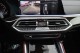 2021  X6 sDrive40i in , 