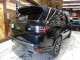 2022 Land Rover Range Rover Sport HSE Silver Edition 4WD in Springfield, New Jersey