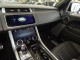 2021 Land Rover Range Rover Sport HSE Silver Edition AWD in Springfield, New Jersey