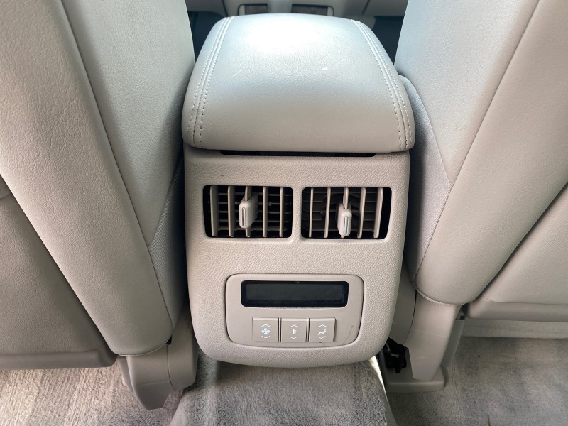 2008 Cadillac DTS LOW MILES 41,600 w/1SC in , 
