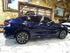 2022 BMW X6 xDrive40i AWD in Springfield, New Jersey