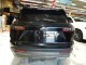 2025 Chevrolet Equinox AWD ACTIV in Springfield, New Jersey
