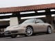 2000  911 Carrera 4  in , 