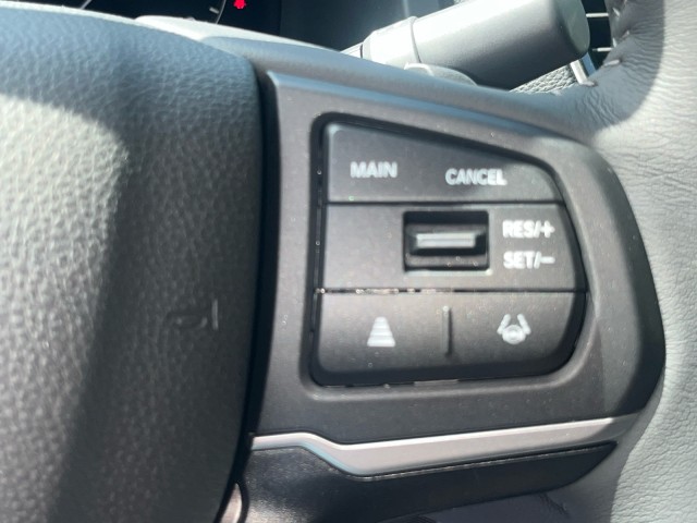 HondaRidgeline26