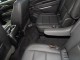2024 Chevrolet Traverse AWD LT in Springfield, New Jersey
