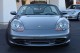2003  Boxster S in , 