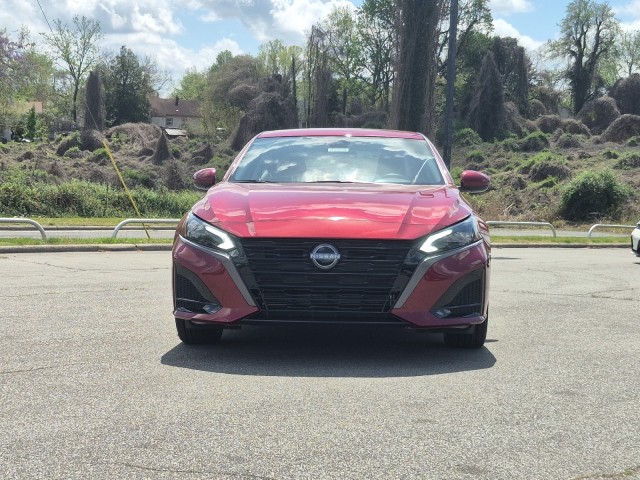 NissanAltima2