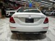 2019 Mercedes-Benz E-Class E 300 in Springfield, New Jersey