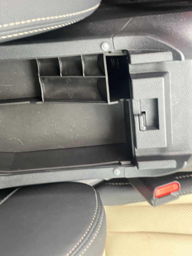 SubaruOutback31
