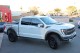 2023  F-150 Raptor in , 
