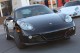 2009  Cayman  in , 