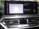 2024 BMW X4 xDrive30i AWD in Springfield, New Jersey