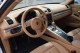 2016  Cayman  in , 