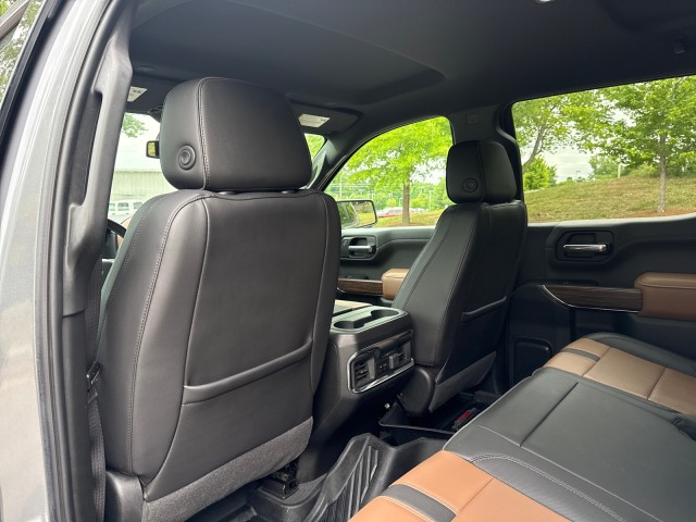 ChevroletSilverado 150038