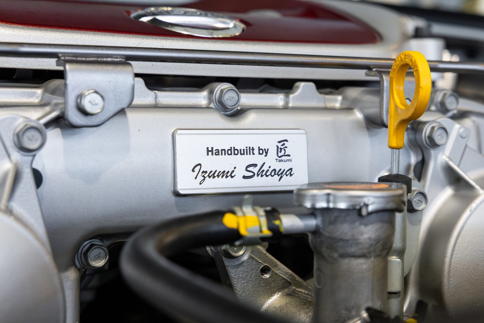 Used Car 2021 Nissan Gt-r  Premium For Sale Under $170,000 In Boerne, Texas