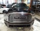 2024 Ram 2500 Longhorn 4WD in Springfield, New Jersey
