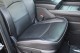 2020  2500 Limited in , 