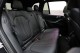 2019 BMW X5 xDrive40i in Plainview, 