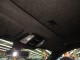 2021 Dodge Durango SRT Hellcat AWD in Springfield, New Jersey