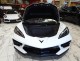 2024 Chevrolet Corvette 3LT in Springfield, New Jersey