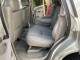 2004 Cadillac Escalade AWD LOW MILES 54,454 in pompano beach, Florida