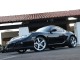 2009  Cayman  in , 