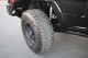 2020  2500 Limited in , 