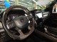 2022 Ram 1500 TRX 4WD in Springfield, New Jersey