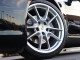 2013  911 Carrera in , 