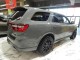 2024 Dodge Durango SRT Hellcat AWD in Springfield, New Jersey