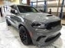 2023 Dodge Durango SRT Hellcat AWD in Springfield, New Jersey