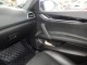 2022 Maserati Ghibli Modena Q4 AWD in Springfield, New Jersey