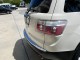 2007 GMC Acadia SLT LOW MILES 74,335 in pompano beach, Florida