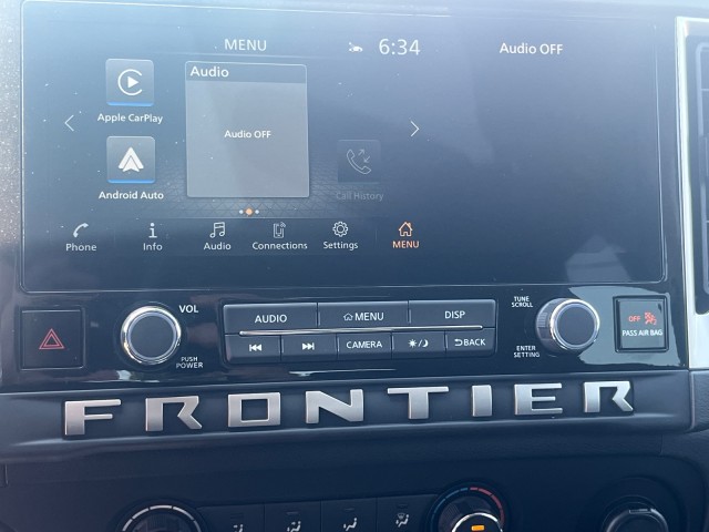 NissanFrontier28