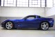 2005 Chevrolet Corvette  in Plainview, 