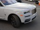2023  Cullinan  in , 