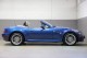 2002 BMW Z3 3.0i in Plainview, New York