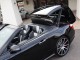 2015  SL-Class SL 63 AMG in , 