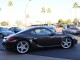 2010  Cayman S in , 