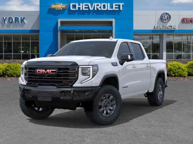 GMCSierra 15006