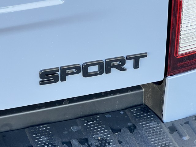 HondaRidgeline10