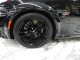 2021 Dodge Charger Scat Pack Widebody in Springfield, New Jersey