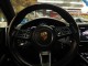 2019 Porsche Cayenne Turbo AWD in Springfield, New Jersey