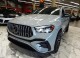 2024 Mercedes-Benz GLE AMG GLE 53 AWD in Springfield, New Jersey