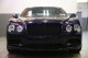 2015 Bentley Flying Spur V8 in Plainview, 