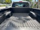 2006 Toyota Tacoma 4X4 5 SPD 1 FL LOW MILES 80,046 in pompano beach, Florida